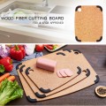 Bamboo Cutting Board