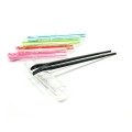 Travel portable 3 way chopsticks