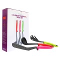 Kitchenware tools set (set of 3pcs)