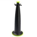 Kitchenware tools set (set of 3pcs)