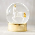 Snow Globe 100MM Diameter