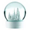 Snow Globe 100MM Diameter