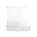 Flat Panel LED Book Light