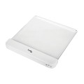 Flat Panel LED Book Light