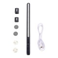 Portable USB led light