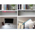 Portable USB led light