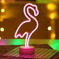 LED neon light