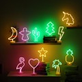 LED neon light