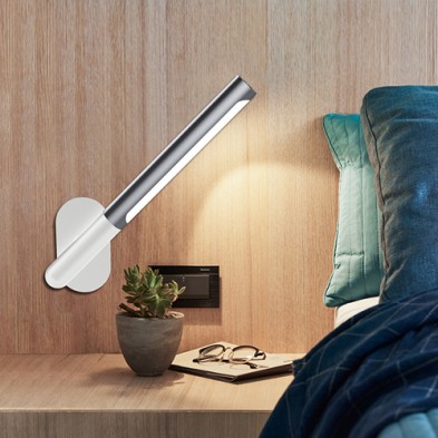 Cool Wall lamp