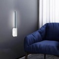 Cool Wall lamp