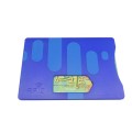 RFID 防盜塑料卡套