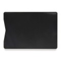 RFID Anti-theft Plastic Card Holder