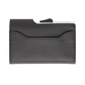 RFID Card Holder & Wallet