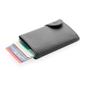 RFID Card Holder & Wallet