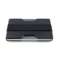 Slim Anti-theft card holder / Wallet