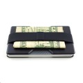 Slim Anti-theft card holder / Wallet