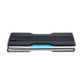 Slim Anti-theft card holder / Wallet