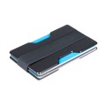 Slim Anti-theft card holder / Wallet