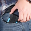 Slim Anti-theft card holder / Wallet