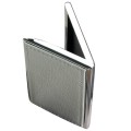 New style PU name card holder