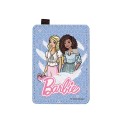 Barbie card holder