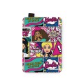 Barbie card holder