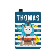 Thomas card holder
