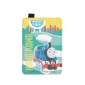 Thomas card holder