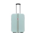 Foldable Upright 20-inch 24-inch Luggage