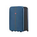 Foldable Upright 20-inch 24-inch Luggage