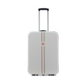 Foldable Upright 20-inch 24-inch Luggage