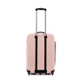 Foldable Upright 20-inch 24-inch Luggage