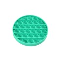 Pop it Silicone Decompression Toy