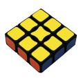 Rubik’s魔方