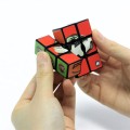 Rubik’s Edge