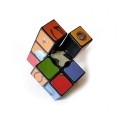 Rubik’s Edge