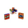 Rubik’s Edge