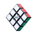 Rubik’s魔方