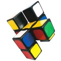 Rubik’s魔方