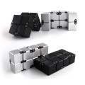 Fidget Cube Infinite Cube Decompression Fidget Toyse