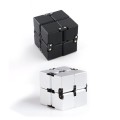 Fidget Cube Infinite Cube Decompression Fidget Toyse