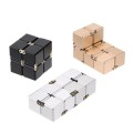 Fidget Cube Infinite Cube Decompression Fidget Toyse