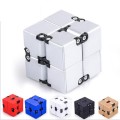 Fidget Cube Infinite Cube Decompression Fidget Toyse