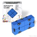 Fidget Cube Infinite Cube Decompression Fidget Toyse