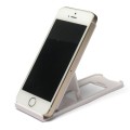 Memo Foldable mobile holder