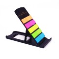 Memo Foldable mobile holder