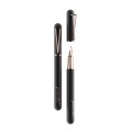 Pencester Brand Fountain Pen