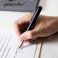 Pencester Brand Fountain Pen