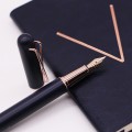 Pencester Brand Fountain Pen