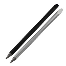 Metal Inkless Pencil